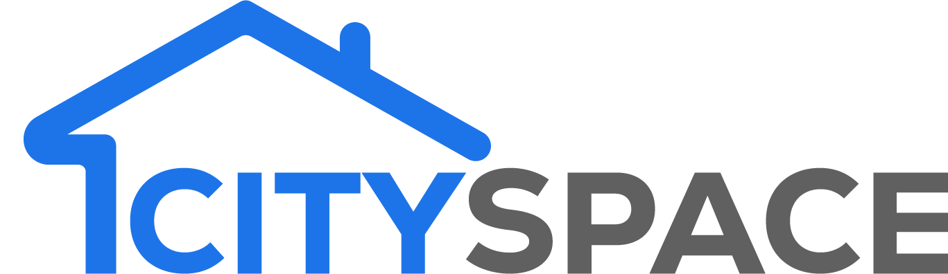 City Space LLC
